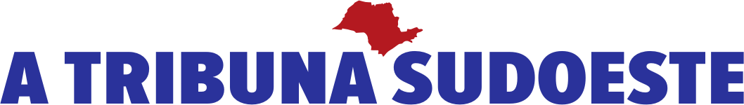 Falecimento - A Tribuna Sudoeste